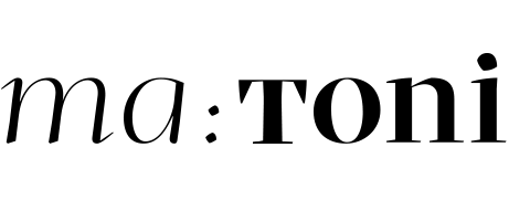 matoni_logo
